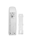 AJAX: Protector de Cortina AJ-CURTAINPROTECT-W - Seguridad y Estilo p