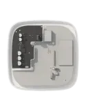 Módulo de Alimentación 6 VDC para Ajax Hub 2 y ReX 2