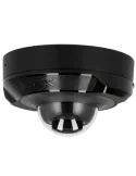 Cámara Domo IP AJAX de 5 Megapíxeles - Seguridad Avanzada