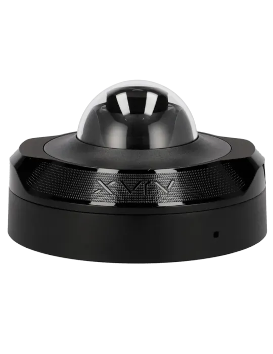 Compra Cámara de Seguridad AJAX - Calidad Impecable 8MP y Audio Integ
