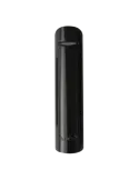 Compra la Carcasa de Repuesto Ajax Negro para AJ-DOORPROTECT-B y Plus