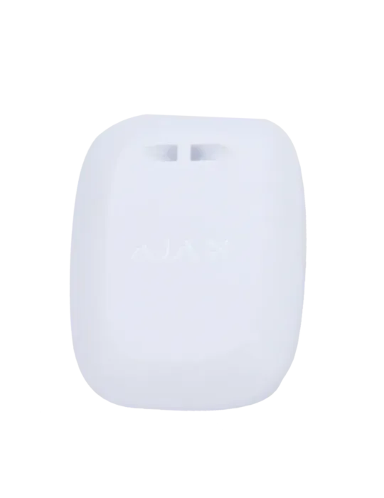 Compra el Mejor Sistema de Seguridad Ajax DoubleButton-W | AJAX