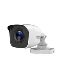 Hikvision - Cámara bullet Hikvision 5Mpx ECO / lente 2.8 mm 4 en 1 (HDTVI / HDCVI / AHD / CVBS)