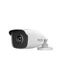 Hikvision - Cámara bullet Hikvision 1080p / lente 2.8 mm