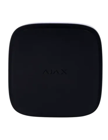 AJAX Detector de CO y termovelocimétrico: Seguridad Garantizada | AJA