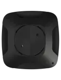 Detector de Humo y Temperatura Ajax Inalámbrico 868 MHz