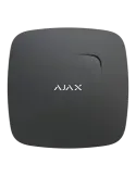 Detector de humo y CO Ajax con sirena inalámbrica