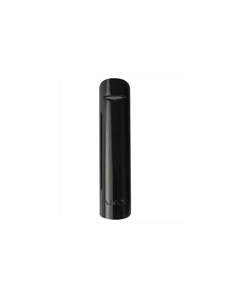 Detector de Rotura de Cristal Inalámbrico Ajax | Alta Seguridad