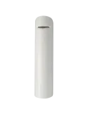 AJAX Protector de Cristal para AJ-GLASSPROTECT-W: Resistente a Rayone