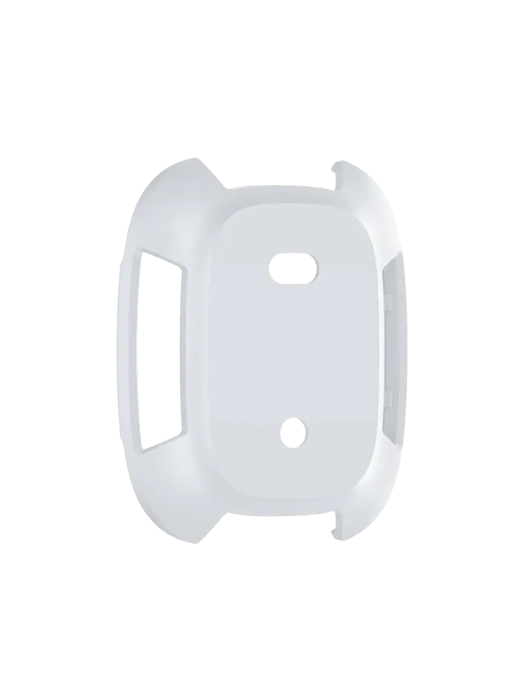 AJAX Soporte de Emergencia para Botón - Instalación Sencilla