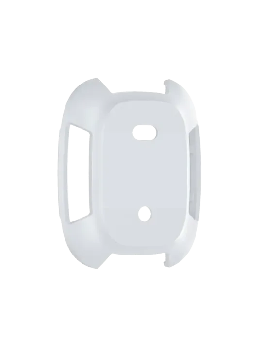 AJAX Soporte de Emergencia para Botón - Instalación Sencilla