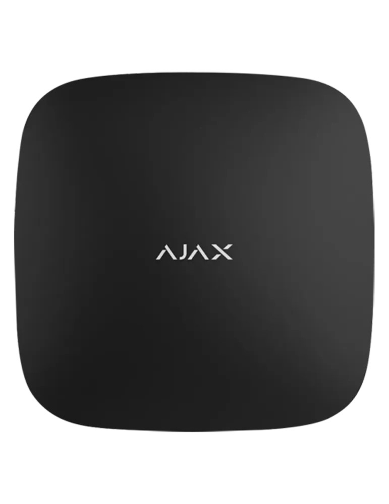 Sistema de Alarma Profesional AJAX: Protección Avanzada Anti-Intrusió