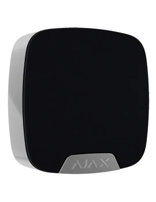 Sistema de Alarma Profesional AJAX: Protección Avanzada Anti-Intrusió