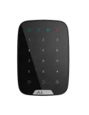 AJ-HUB2KIT-DP-PRO-B — Kit Ajax Hub 2 Profesional Negro · Grado 2 | Seguridad Personal