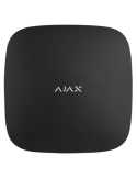 AJAX Central de Alarma Inalámbrica Profesional AJ-HUB2PLUS-B