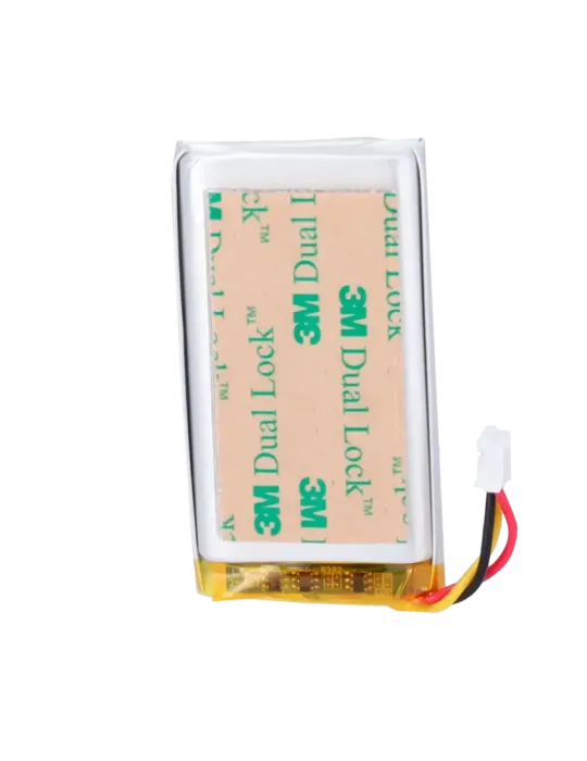 Compra la Batería de Respaldo AJAX para Hub, Hub Plus, Hub 2 (2G)