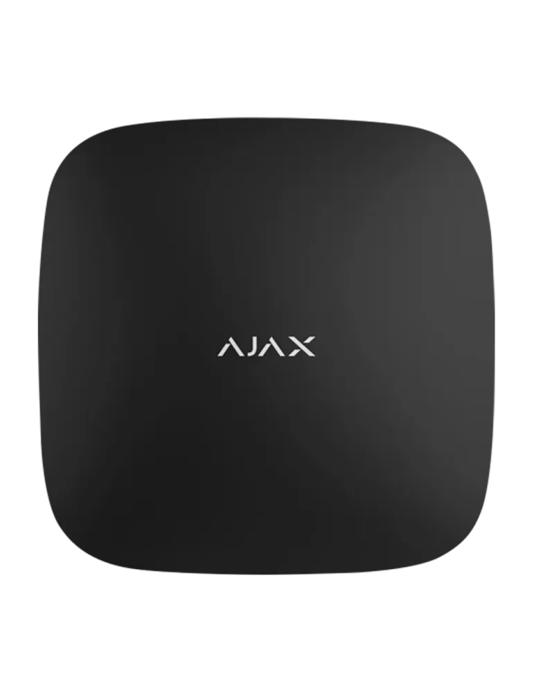 Compra el AJAX Sistema de Alarma Profesional - Seguridad Inalámbrica