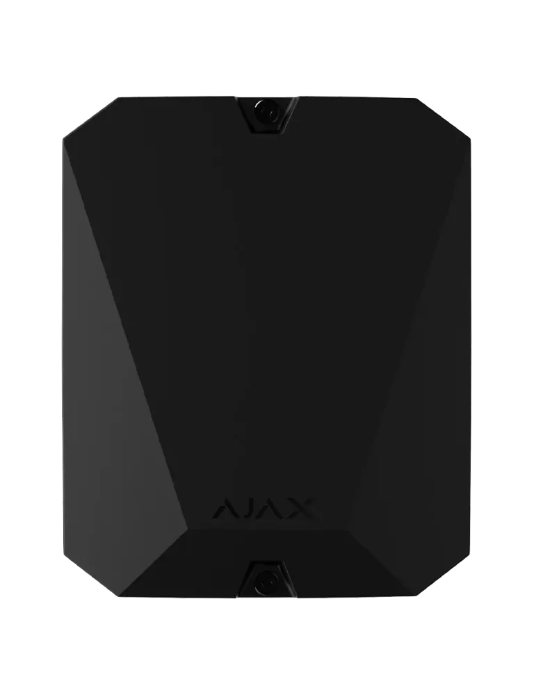 Compra el AJAX Sistema de Alarma Profesional - Seguridad Inalámbrica