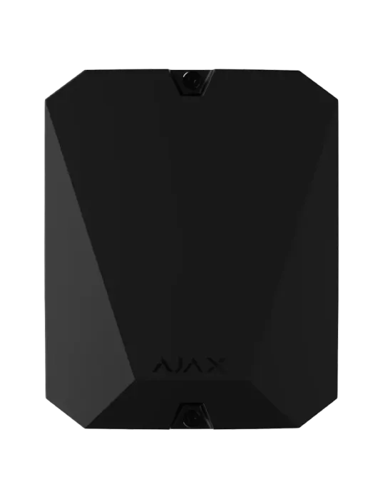 Compra el AJAX Sistema de Alarma Profesional - Seguridad Inalámbrica