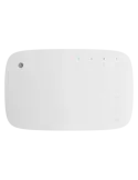 Compra la Carcasa de Repuesto para AJ-KEYPADCOMBI-W AJAX - Protección