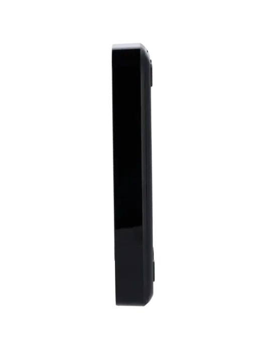 AJAX - Teclado táctil con lector RFID para seguridad avanzada