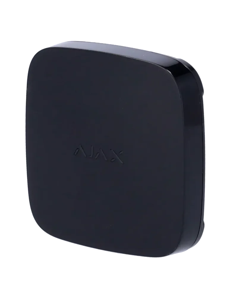 Detector de inundación inalámbrico 868 MHz Jeweller - Ajax