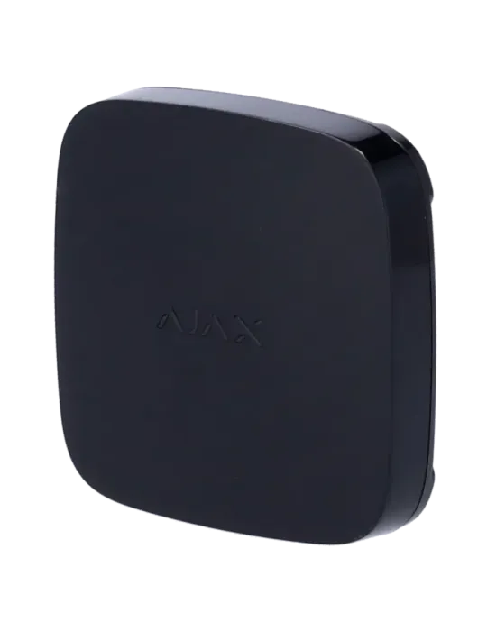 Detector de inundación inalámbrico 868 MHz Jeweller - Ajax