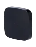 Detector de inundación inalámbrico 868 MHz Jeweller - Ajax