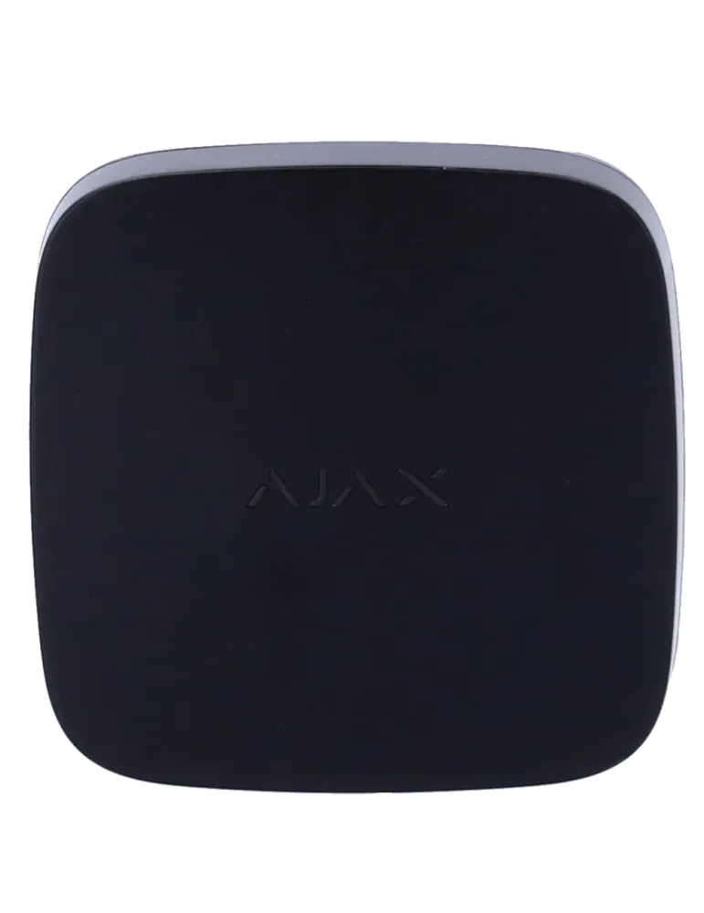 Detector de inundación inalámbrico 868 MHz Jeweller - Ajax