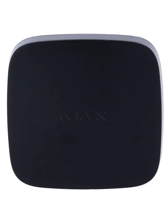 Detector de inundación inalámbrico 868 MHz Jeweller - Ajax