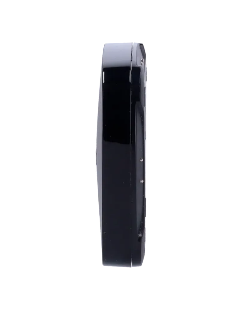 Detector de inundación inalámbrico 868 MHz Jeweller - Ajax