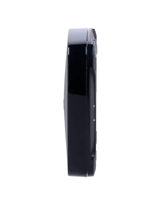 Detector de inundación inalámbrico 868 MHz Jeweller - Ajax