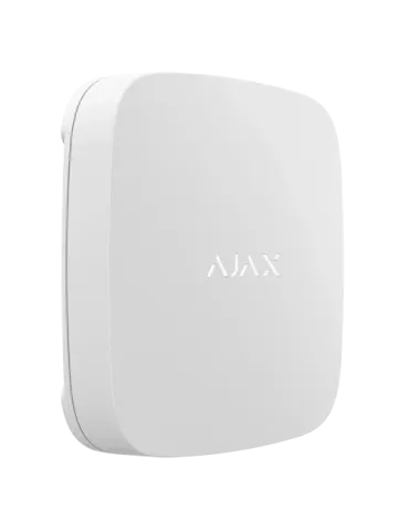 Detector de Inundación Inalámbrico AJAX - Protección Profesional