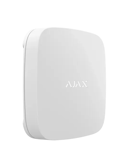 Detector de Inundación Inalámbrico AJAX - Protección Profesional