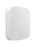 Detector de Inundación Inalámbrico AJAX - Protección Profesional