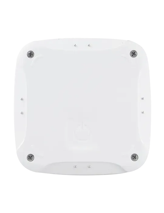Detector de Inundación Inalámbrico AJAX - Protección Profesional