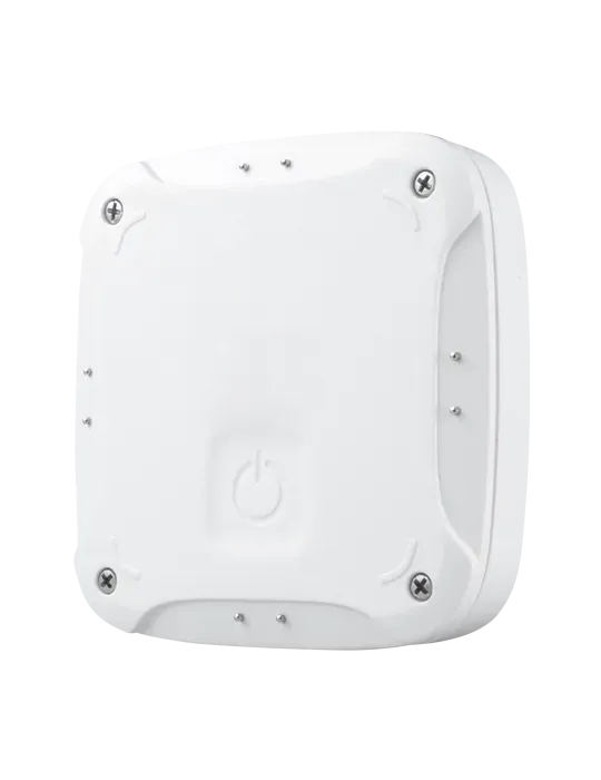 Detector de Inundación Inalámbrico AJAX - Protección Profesional