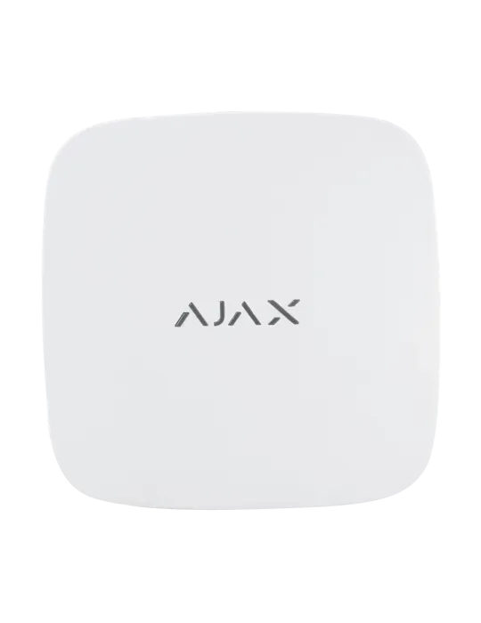 Detector de Inundación Inalámbrico AJAX - Protección Profesional