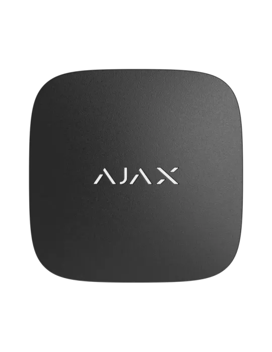 Monitoreo de Calidad del Aire Interior AJAX - Mejora la Salud y el Co