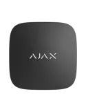 Monitoreo de Calidad del Aire Interior AJAX - Mejora la Salud y el Co
