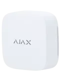 Ajax Monitor de Calidad de Vida: CO2, Temperatura y Humedad - Descubr