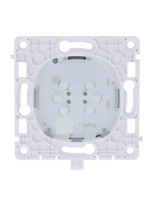 Relé para Interruptor de Luz Inteligente Simple AJAX AJ-LIGHTCORE-1G