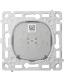 Compra el AJAX AJ-LIGHTCORE-1G-VERT | Relé Inteligente Vertical