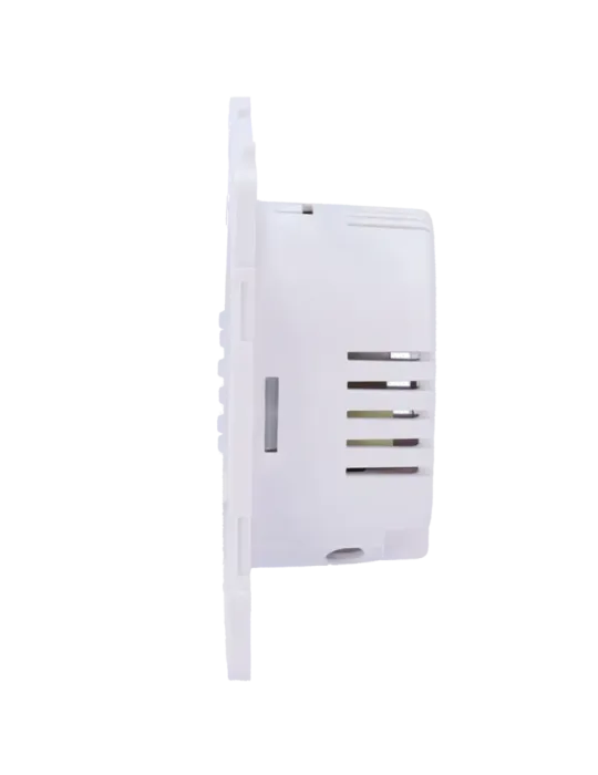 Compra el AJAX AJ-LIGHTCORE-1G-VERT | Relé Inteligente Vertical