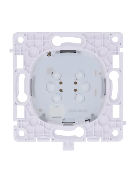 Compra el Relé AJAX para Smart Switch AJ-LIGHTCORE-2G - Envío Gratis