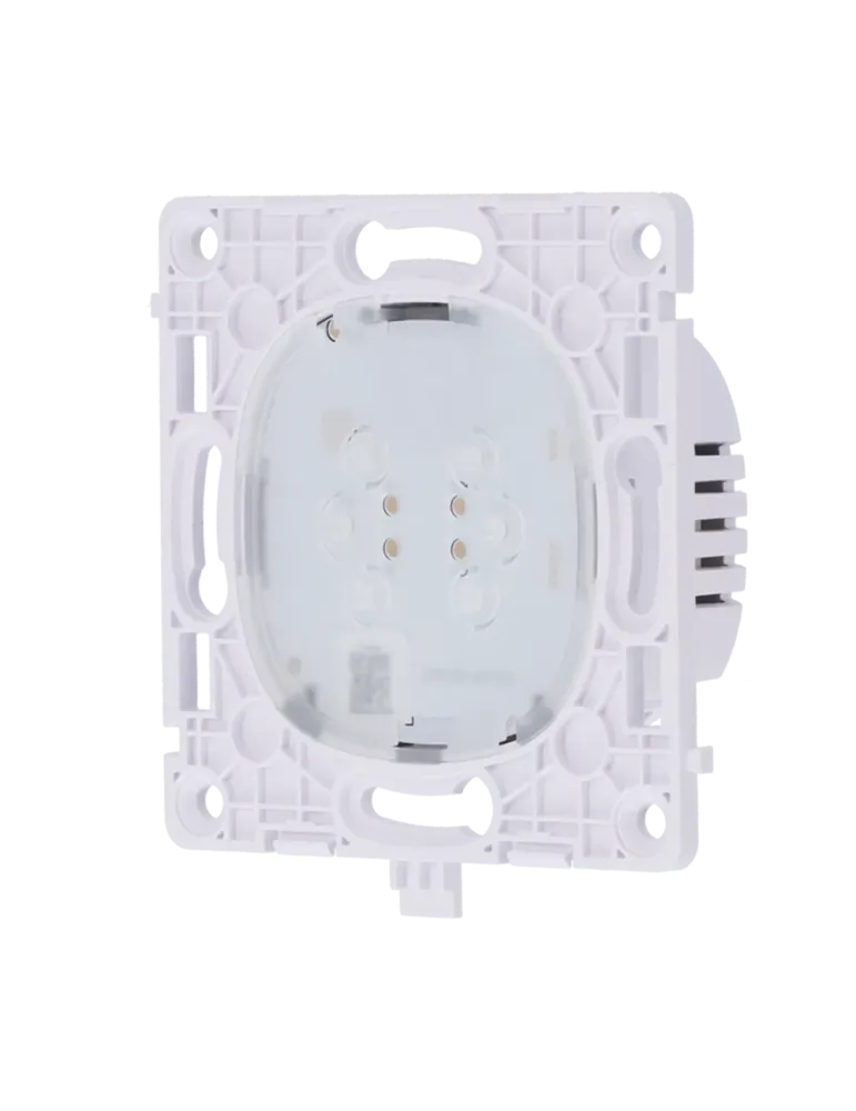 Compra el Relé AJAX para Smart Switch AJ-LIGHTCORE-2G - Envío Gratis