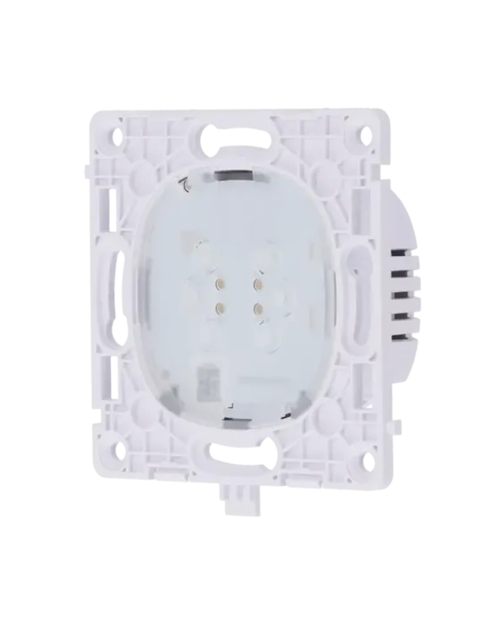 Compra el Relé AJAX para Smart Switch AJ-LIGHTCORE-2G - Envío Gratis