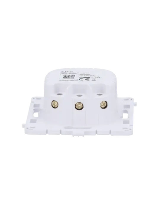 Compra el Relé AJAX para Smart Switch AJ-LIGHTCORE-2G - Envío Gratis