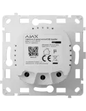 Compra el nuevo Relé para Interruptor de Luz Inteligente Doble Vertic