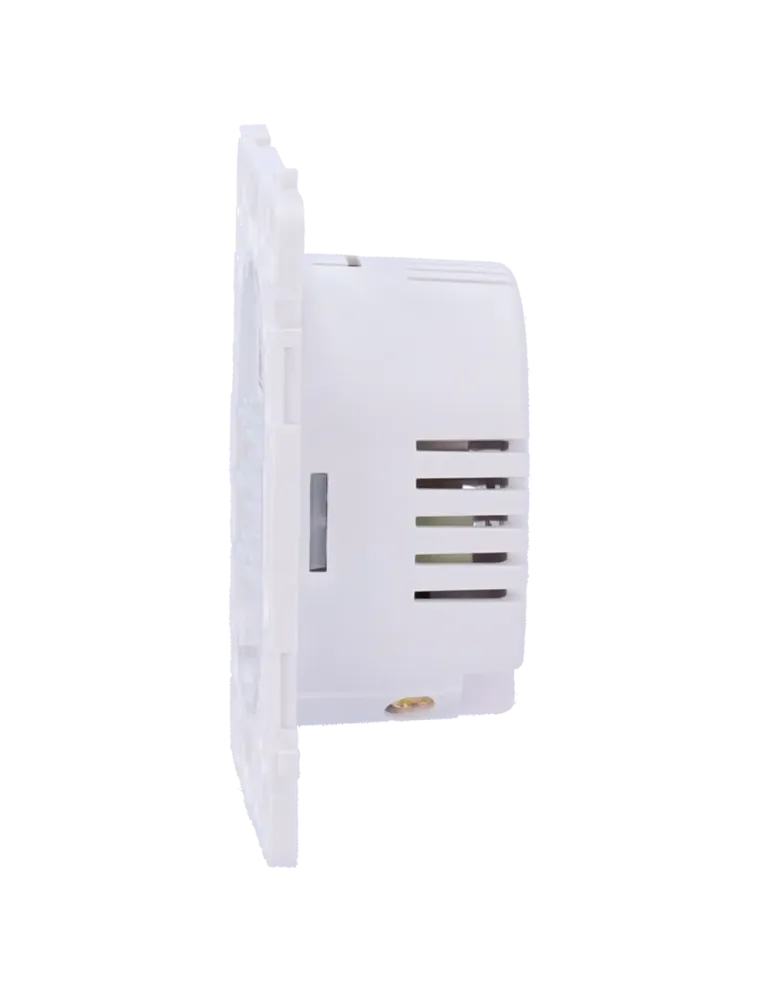 Compra el nuevo Relé para Interruptor de Luz Inteligente Doble Vertic